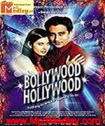 Bollywood Hollywood 2002
